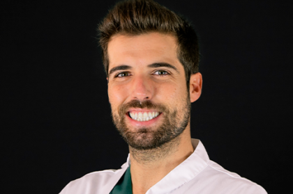 Sectoral competences in dental medicine today