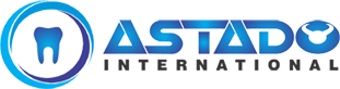 Astado International