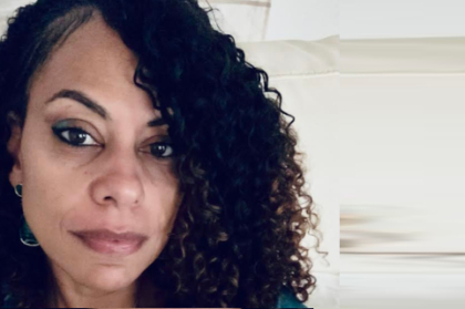 ADL Forum: Teaching, medical specialties and sectoral skills