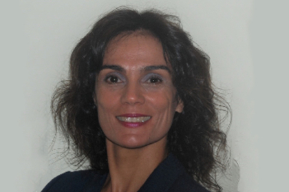 Sectoral competences in dental medicine today