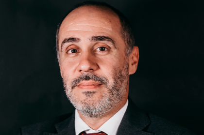 Iberian Forum: Challenges of dental medicine in the Iberian Peninsula for the next generation