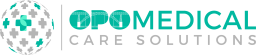 Opomedical