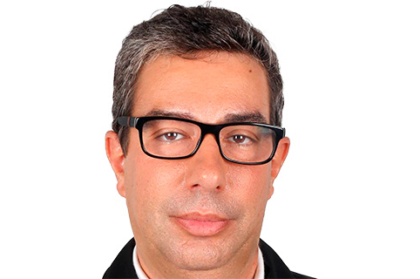 Publicity in health: pros and cons in the Ethics Code