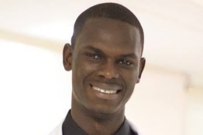 Portuguese Speaking Dental Association Forum: Education, specialities, sectoral competences