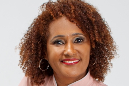 Portuguese Speaking Dental Association Forum: Education, specialities, sectoral competences