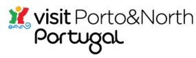 Turimo de Portugal e Norte
