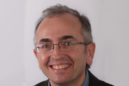 Detalhes que marcam o sucesso em prótese parcial removível