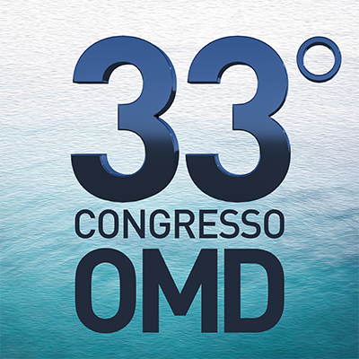 Congresso da OMD 2024