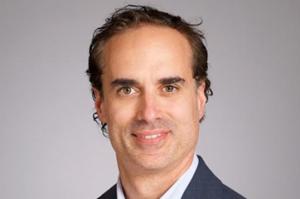 Fases iniciais no planeamento digital endodôntico