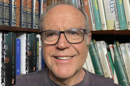 Compreender as marcas de mordida, desde a recolha de provas até à análise final