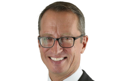 Restaurações cerâmicas minimamente invasivas cimentadas adesivamente – Os porquês e como