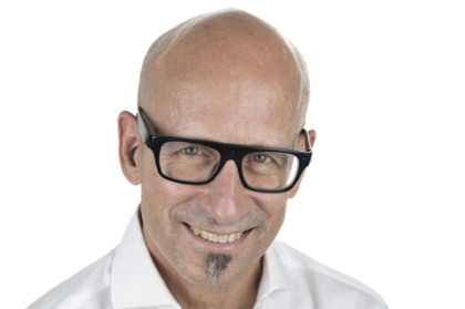 Novas tendências em terapia com implantes