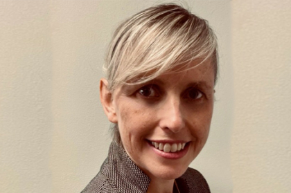 Doenças crónicas da mucosa oral – a perspetiva do paciente?