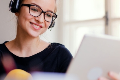 Curso para assistentes dentários (online)