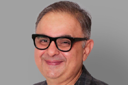 Ortodontia contemporânea: o que é tendência, o que não é?