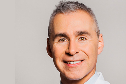 E-Saúde e telemedicina dentária: uma abordagem centrada no paciente | IA - aplicações gerais na medicina dentária e na imagiologia dentária: equilíbrio entre a perícia humana e a inteligência artificial