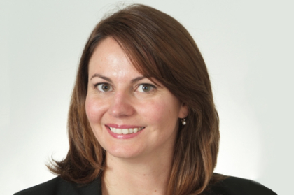 Atualização sobre bruxismo: avaliação e abordagem