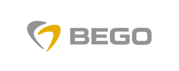 Bego Implant Systems