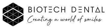 Biotech Dental Portugal