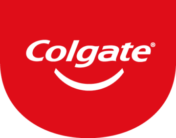 Colgate