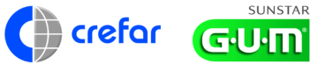 Crefar - Gum
