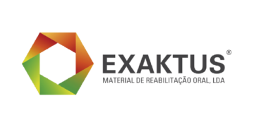 Exaktus