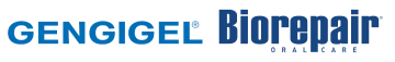 Gengigel - Biorepair