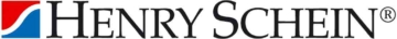 Henry Schein Schmidt