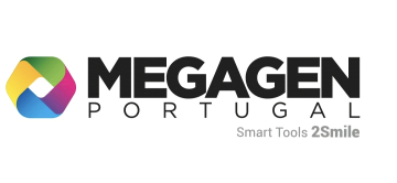 Megagen Portugal