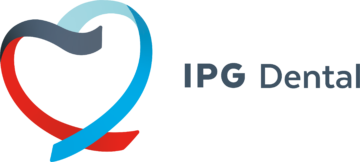 IPG Dental