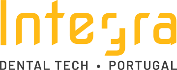 Integra Dental Tech