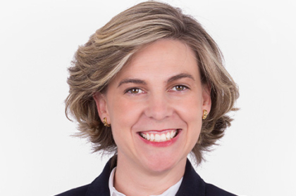 A medicina dentária minimamente invasiva na prática clínica diária