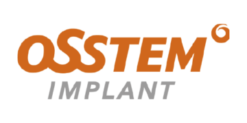Osstem Implant