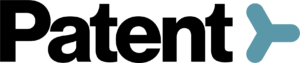 Patent