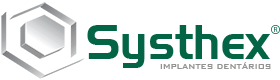 Systhex Implantes Dentários