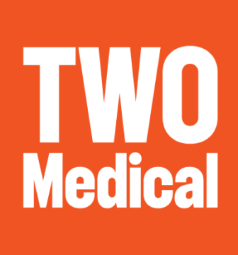 Two Medical
