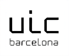 UIC Barcelona - Facultad de Odontologia
