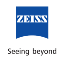 Zeiss
