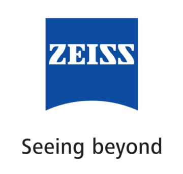 Zeiss