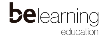 Belearning