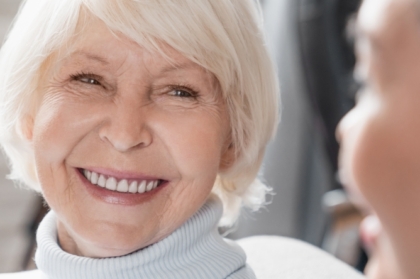 Hands-on "Atelier de saúde oral para cuidadores"