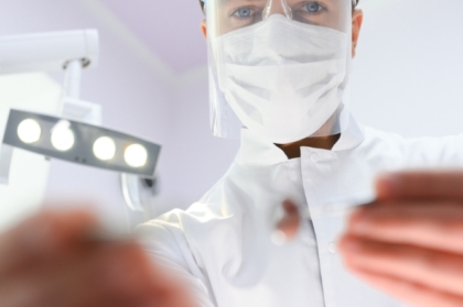 Hands-on medicina dentária forense "Compreender as marcas de mordida, desde a recolha de provas até à análise final"