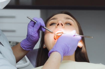 Hands-on medicina oral "Edge cases de patologia oral, o que fazer?"