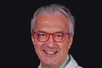 Communication and management of patients' aesthetic expectations