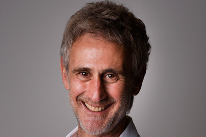 Approach to the post-extractive site in the modern clinical practice