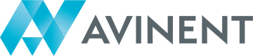 Avinent