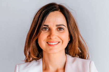 Estratégias de boa comunicação em equipa