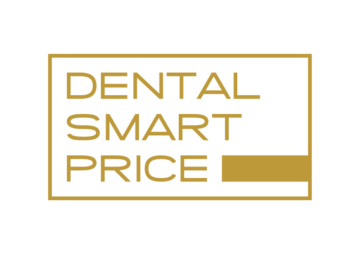 Dental Smart Price