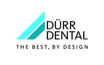 Durr Dental