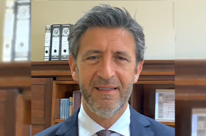 Ortodontia centrada nos objetivos estéticos dos pacientes: cirurgia ortognática quando a estética é uma prioridade do paciente